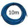 Forlænger kabel 10 meter til følere