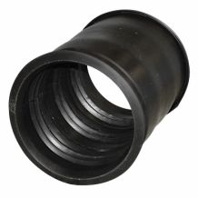 LM 150 manchet