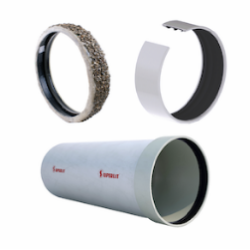Glasfiber