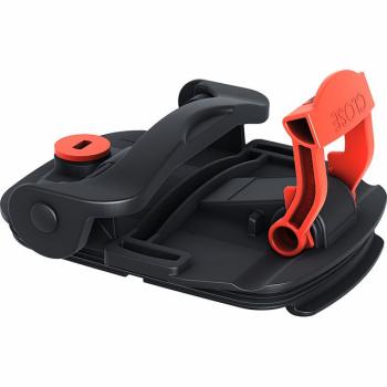 Dæksel til Staufix Ø110 (2017-)