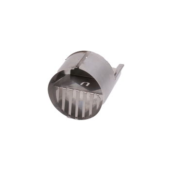 Rottesikring til Universal gulvafløb