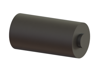 Batteri 3V til Staufix kontrolboks