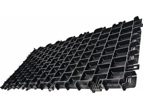 Article image container