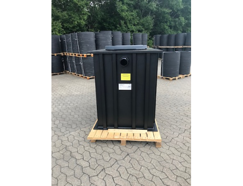 Article image container