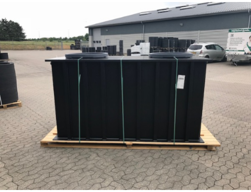 Article image container