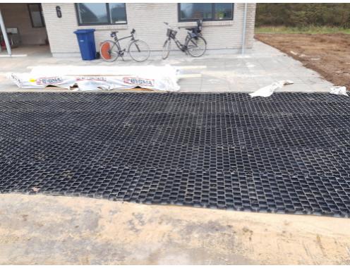 Article image container