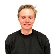Frederik Esbjærg