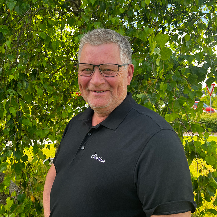 Svend-Gert Sørensen